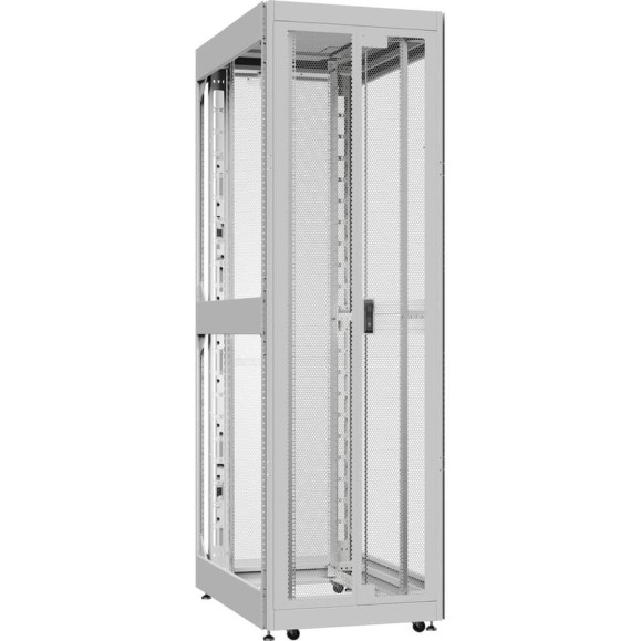 Серверный шкаф SYSMATRIX 52u 800x1000 EX 8052.7440 Серверный шкаф SYSMATRIX 52u 800x1000 EX 8052.7440