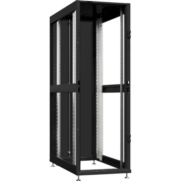 Шкаф SYSMATRIX 24u 800x1200 NS 8224.9050