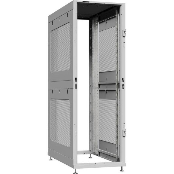 Шкаф SYSMATRIX 48u 600x1200 NS 6248.7002 Шкаф SYSMATRIX 48u 600x1200 NS 6248.7002