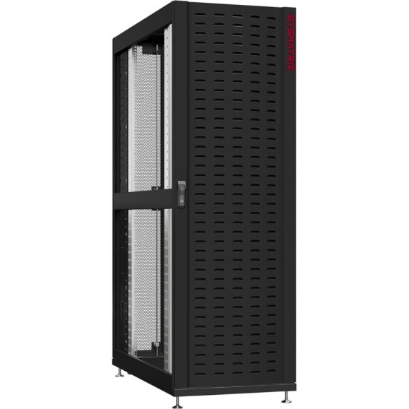 Шкаф SYSMATRIX 48u 600x1200 NS 6248.9640