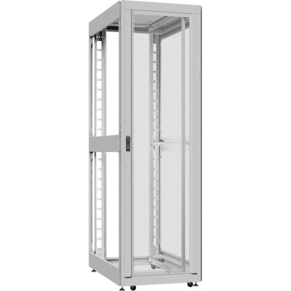 Серверный шкаф SYSMATRIX 42u 800x1000 EX 8042.7300 Серверный шкаф SYSMATRIX 42u 800x1000 EX 8042.7300