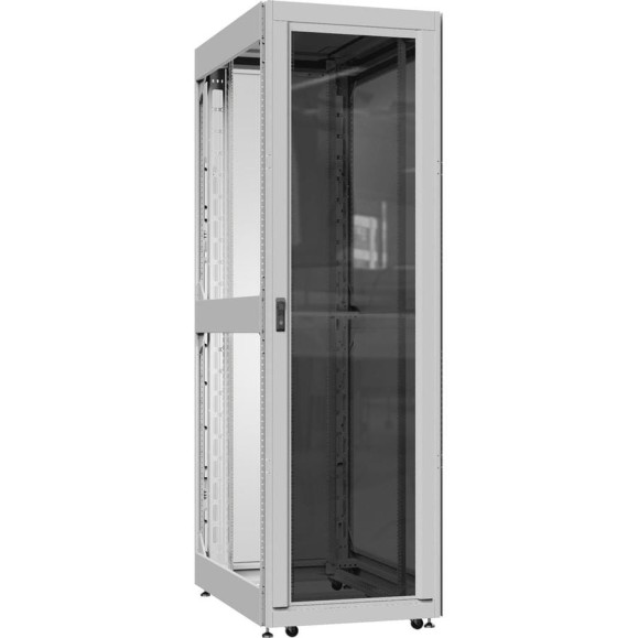 Серверный шкаф SYSMATRIX 42u 800x1200 EX 8242.7120
