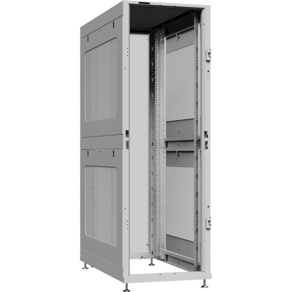 Шкаф SYSMATRIX NS 48u, 800x1200 8248.7052 Шкаф SYSMATRIX NS 48u, 800x1200 8248.7052