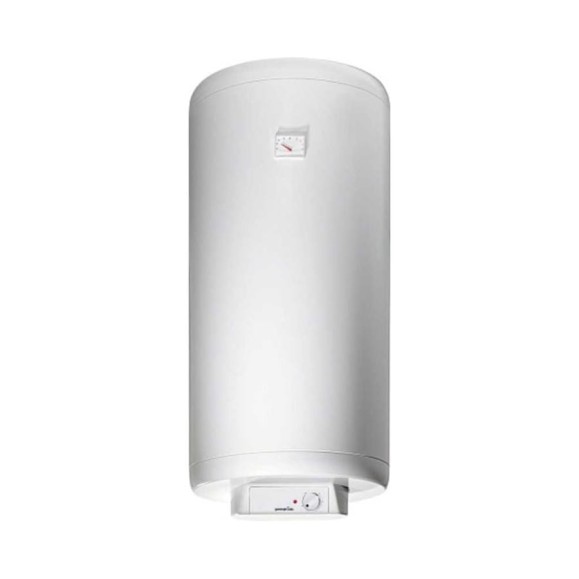 Водонагреватель GORENJE GBU 200 B6 328756 Водонагреватель GORENJE GBU 200 B6 328756