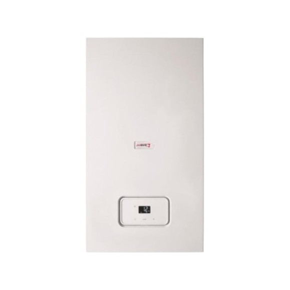 Котел Protherm Рысь К 18/25 MKV 0010020287 RG008Q0UQPFA1V