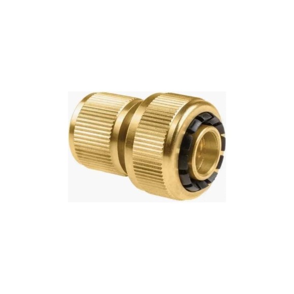 Коннектор 3/4'' BRASS Cellfast 52-835