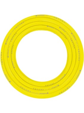 Садовый шланг Cellfast PLUS 1/2, 70 м 10-750
