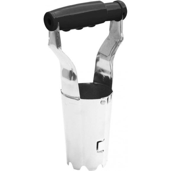 Cажалка для луковиц Cellfast BASIC 42-261 Cажалка для луковиц Cellfast BASIC 42-261