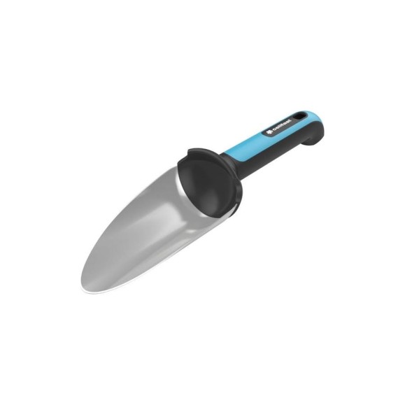Садовый савок Cellfast ERGO широкий 42-001 Садовый савок Cellfast ERGO широкий 42-001