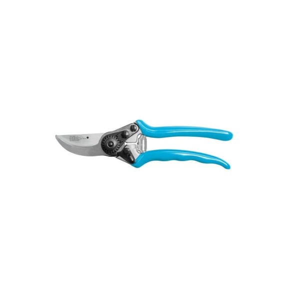 Металлический секатор Cellfast IDEAL 40-417