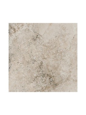 Керамогранит Гранитея Куказар G272 MR 600x600x10, бежевый, упаковка 1,44 м2, 4 шт ТТ-00002206