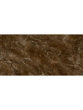 Керамогранит Гранитея Синара G317 MR 1200x600x10, бронза, упаковка 2,16 м2, 3 шт ТТ-00027751