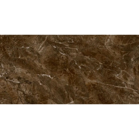 Керамогранит Гранитея Синара G317 MR 1200x600x10, бронза, упаковка 2,16 м2, 3 шт ТТ-00027751