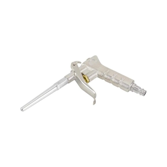 Обдувочный пистолет Rockforce RF-23723(57795) Обдувочный пистолет Rockforce RF-23723(57795)