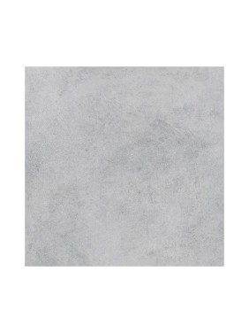 Керамогранит Гранитея Таганай G341 MR 600x600x10, элегантный, упаковка 1,44 м2, 4 шт ТТ-00018615