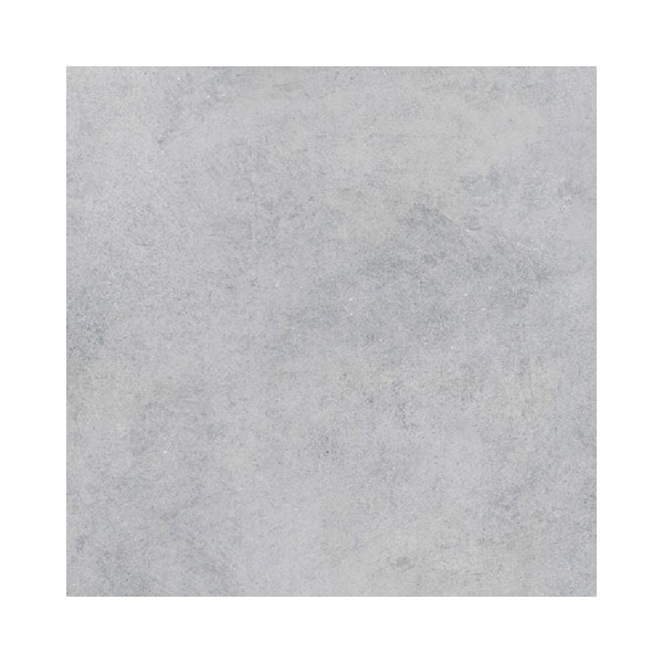 Керамогранит Гранитея Таганай G341 MR 600x600x10, элегантный, упаковка 1,44 м2, 4 шт ТТ-00018615