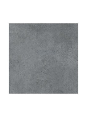 Керамогранит Гранитея Таганай G345 MR 600x600x10, черный, упаковка 1,44 м2, 4 шт ТТ-00018616