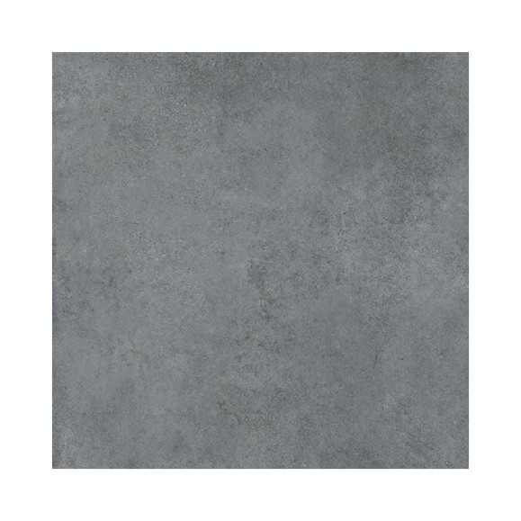 Керамогранит Гранитея Таганай G345 MR 600x600x10, черный, упаковка 1,44 м2, 4 шт ТТ-00018616