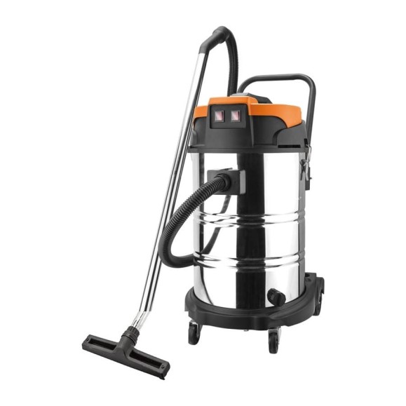 Пылеводосос Bennett Power 604-2M60-A BNT 604-2M60-A Пылеводосос Bennett Power 604-2M60-A BNT 604-2M60-A