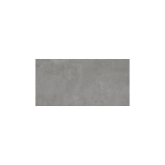 Керамогранит LB CERAMICS Янссон серый, 6260-0092, 1.44 м2/8 шт. СК000042095 Керамогранит LB CERAMICS Янссон серый, 6260-0092, 1.44 м2/8 шт. СК000042095
