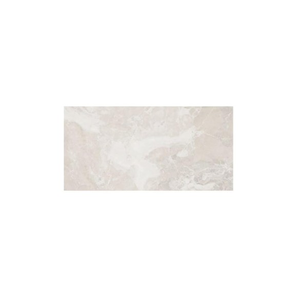 Керамогранит LB CERAMICS Мирабелло светло-бежевый, 6260-0223, 1.44 м2/8 шт. СК000042100 Керамогранит LB CERAMICS Мирабелло светло-бежевый, 6260-0223, 1.44 м2/8 шт. СК000042100