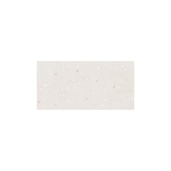 Керамогранит LB CERAMICS Экзюпери терраццо, 6260-0184, 1.44 м2/8 шт. СК000042098
