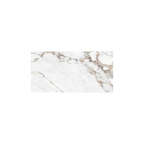 Керамогранит LB CERAMICS Янссон белый, 6260-0093, 1.44 м2/8 шт. СК000042096