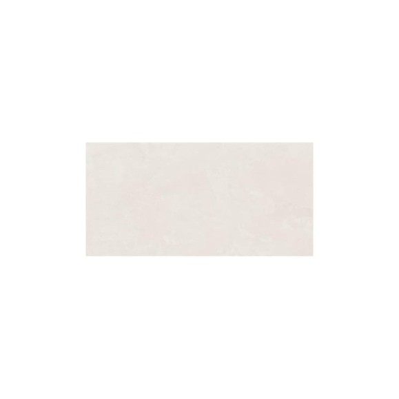 Керамогранит LB CERAMICS Экзюпери светло-бежевый, 6260-0183, 1.44 м2/8 шт. СК000042097