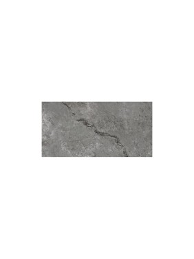Керамогранит LB CERAMICS Киплинг темно-серый, 6260-0232, 1.44 м2/8 шт. СК000042108