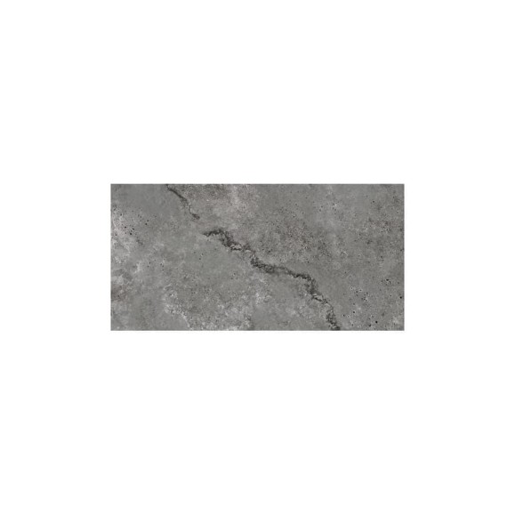 Керамогранит LB CERAMICS Киплинг темно-серый, 6260-0232, 1.44 м2/8 шт. СК000042108 Керамогранит LB CERAMICS Киплинг темно-серый, 6260-0232, 1.44 м2/8 шт. СК000042108