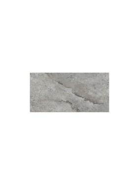 Керамогранит LB CERAMICS Киплинг серый, 6260-0229, 1.44 м2/8 шт. СК000042105