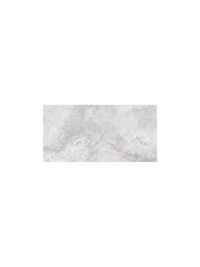 Керамогранит LB CERAMICS Киплинг светло-серый, 6260-0231, 1.44 м2/8 шт. СК000042107