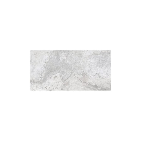 Керамогранит LB CERAMICS Киплинг светло-серый, 6260-0231, 1.44 м2/8 шт. СК000042107 Керамогранит LB CERAMICS Киплинг светло-серый, 6260-0231, 1.44 м2/8 шт. СК000042107