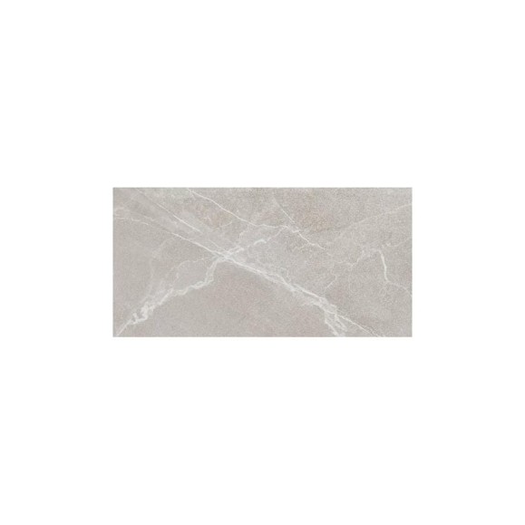 Керамогранит LB CERAMICS Диккенс светло-бежевый, 6260-0228, 1.44 м2/8 шт. СК000042104