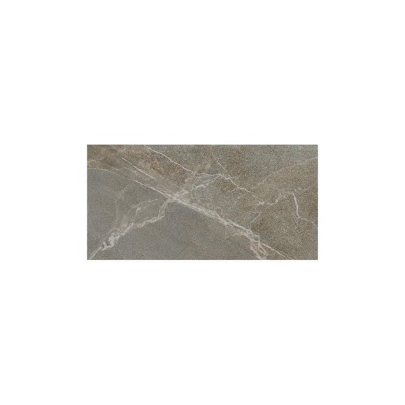 Керамогранит LB CERAMICS Диккенс бежево-коричневый, 6260-0227, 1.44 м2/8 шт. СК000042103