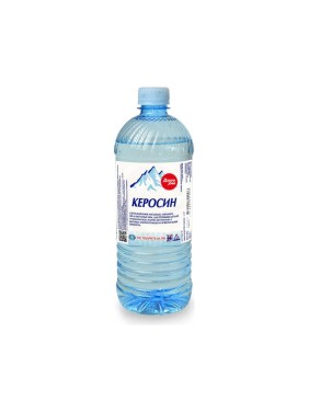 Керосин Доброхим 0,8л 00-00000053 Керосин Доброхим 0,8л 00-00000053
