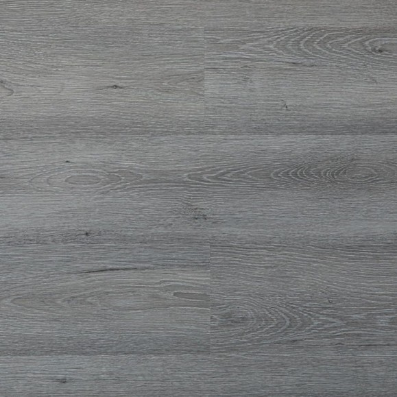 Ламинат GOODWAY SPC Spain Collection, Дуб Гранада, 43 класс, 1240x185x3,5 мм, защитный слой 0,3 мм, упаковка 2,29 м2 GWES-05 Ламинат GOODWAY SPC Spain Collection, Дуб Гранада, 43 класс, 1240x185x3,5 мм, защитный слой 0,3 мм, упаковка 2,29 м2 GWES-05