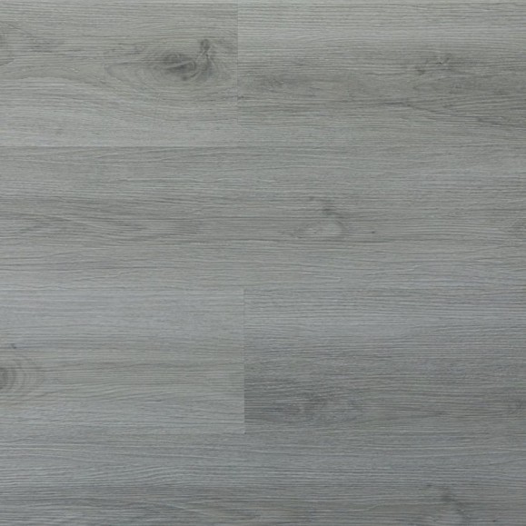 Ламинат GOODWAY SPC Spain Collection, Дуб Малага, 43 класс, 1240x185x3,5 мм, защитный слой 0,3 мм, упаковка 2,29 м2 GWES-06 Ламинат GOODWAY SPC Spain Collection, Дуб Малага, 43 класс, 1240x185x3,5 мм, защитный слой 0,3 мм, упаковка 2,29 м2 GWES-06