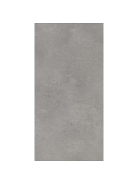 Плитка Azori Ceramica 31,5x63 cemento shadow 52,47кв.м 1с 00-00003278