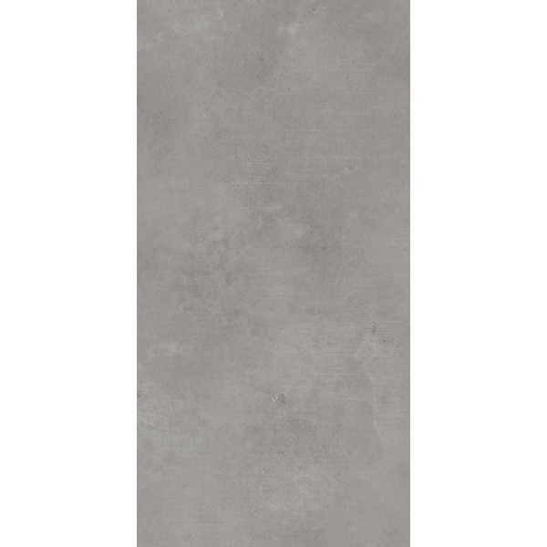 Плитка Azori Ceramica 31,5x63 cemento shadow 52,47кв.м 1с 00-00003278