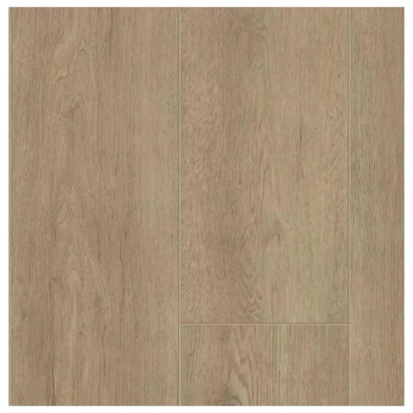 Кварц-виниловый ламинат TULESNA (spc) VERANO Ecanta 2,23 м2 1002-5