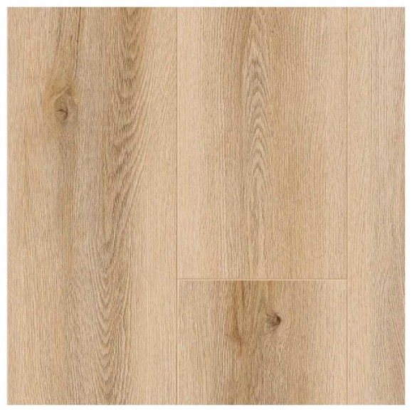 Кварц-виниловый ламинат TULESNA (spc) VERANO Damazo 2,23 м2 1002-13