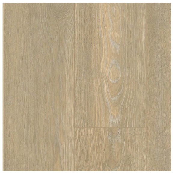 Кварц-виниловый ламинат TULESNA (spc) OTTIMO Elegante 2,23 м2 1004-2-R