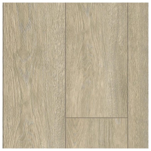 Кварц-виниловый ламинат TULESNA (spc) OTTIMO Legno 2,23 м2 1004-8-R