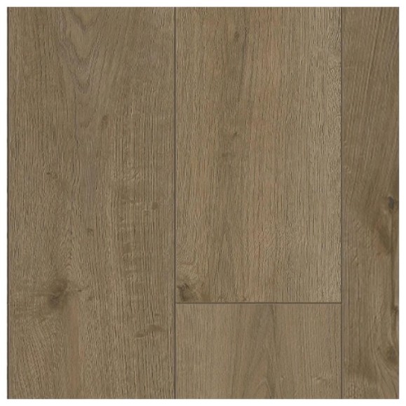 Кварц-виниловый ламинат TULESNA (spc) OTTIMO Perfetto 2,23 м2 1004-7-R