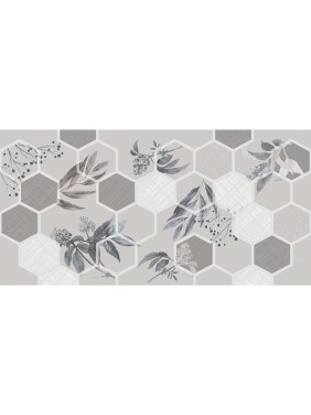 Плитка Azori Ceramica 31,5x63 incisio diamond 52,47кв.м 1с 00-00003151