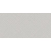 Плитка Azori Ceramica 31,5x63 incisio silver 52,47кв.м 1с 00-00003147