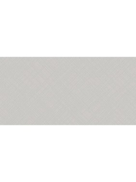 Плитка Azori Ceramica 31,5x63 incisio silver 52,47кв.м 1с 00-00003147