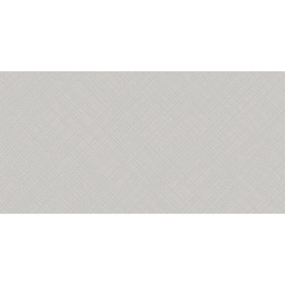 Плитка Azori Ceramica 31,5x63 incisio silver 52,47кв.м 1с 00-00003147 Плитка Azori Ceramica 31,5x63 incisio silver 52,47кв.м 1с 00-00003147