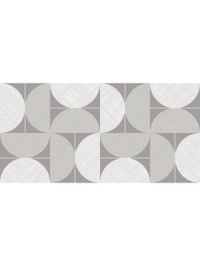 Плитка Azori Ceramica 31,5x63 incisio originale 52,47кв.м 1с 00-00003153